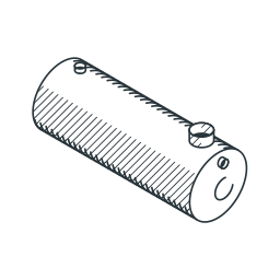 TUBUS