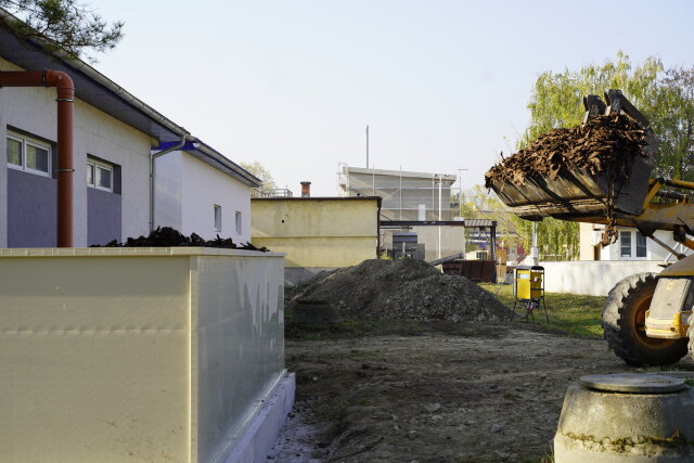 5f08540195afa.jpg